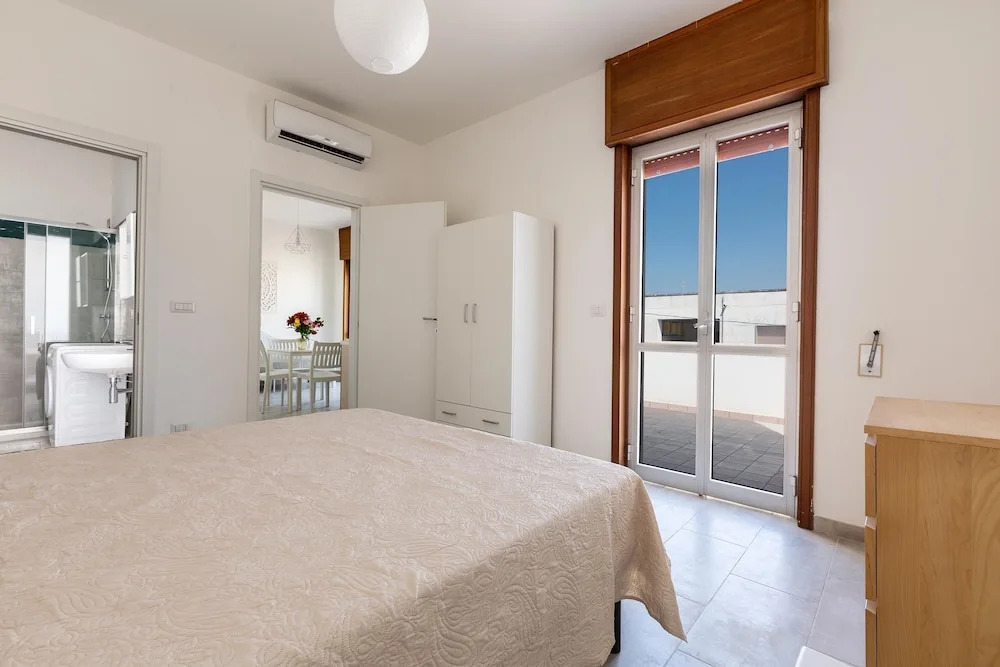 3608 Residence Kalura - Bilo Superior