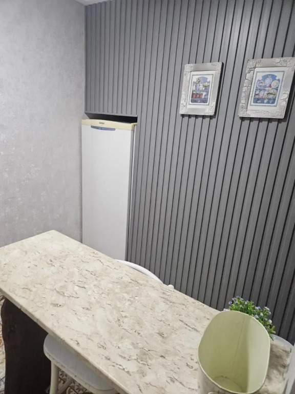 Gastaldon Suite