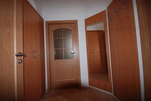 Penzion Růže