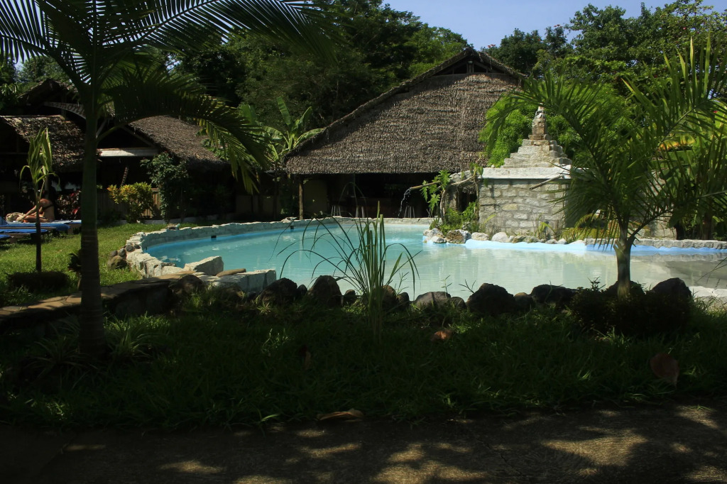 Kintana Hotel