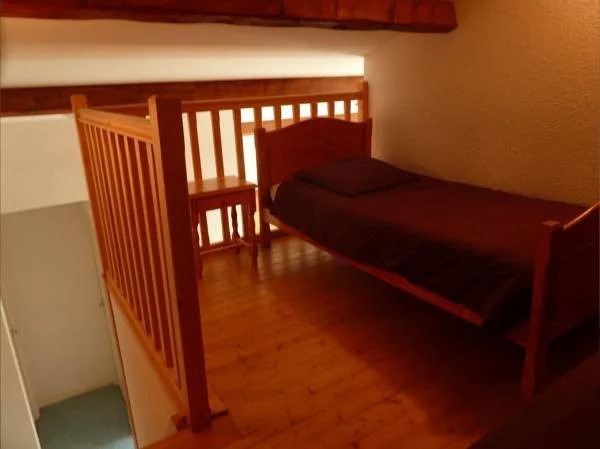 Auberge de la Loue