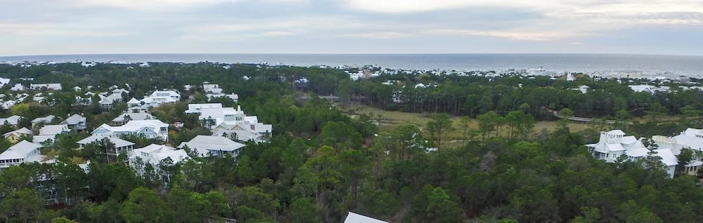 Bluejack by Exclusive 30A