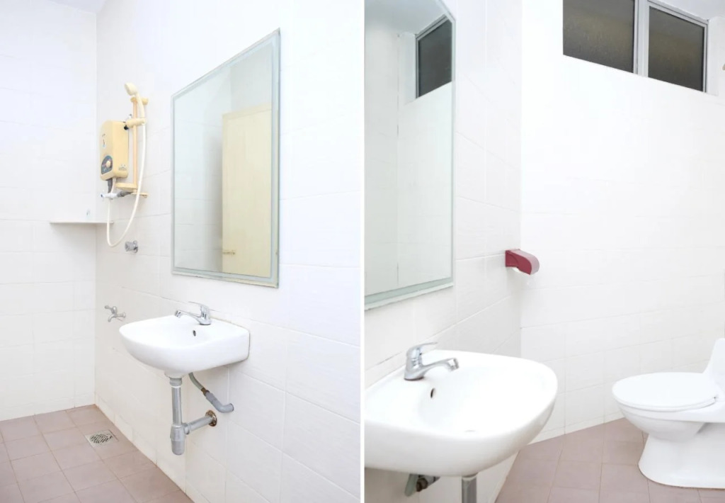 OYO 546 Grand City Hotel