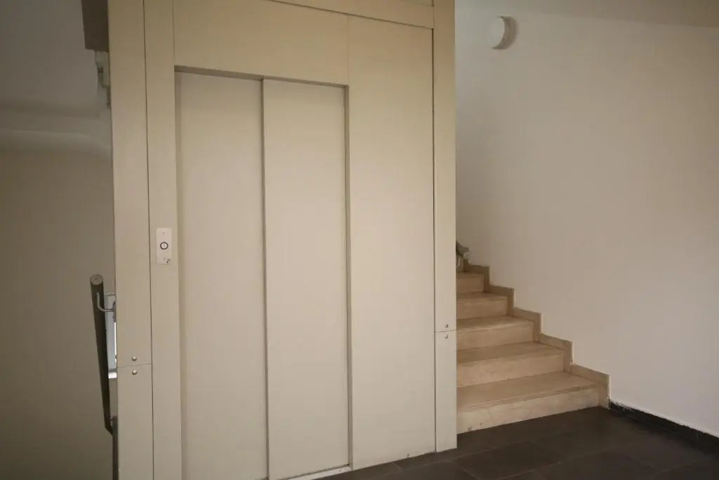 Comfort Residence