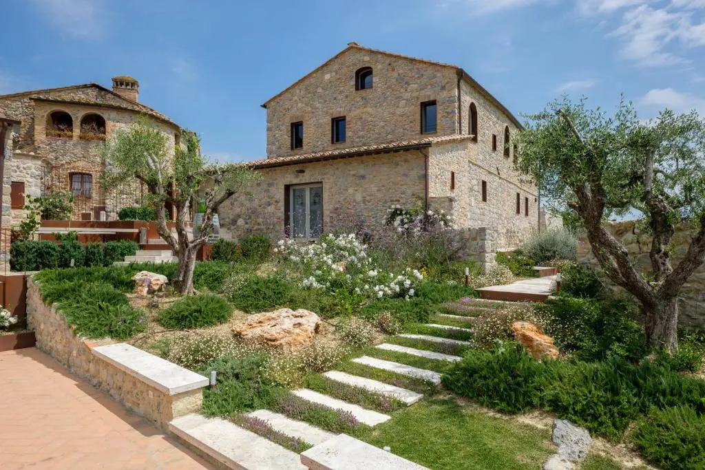 Locanda dei Logi