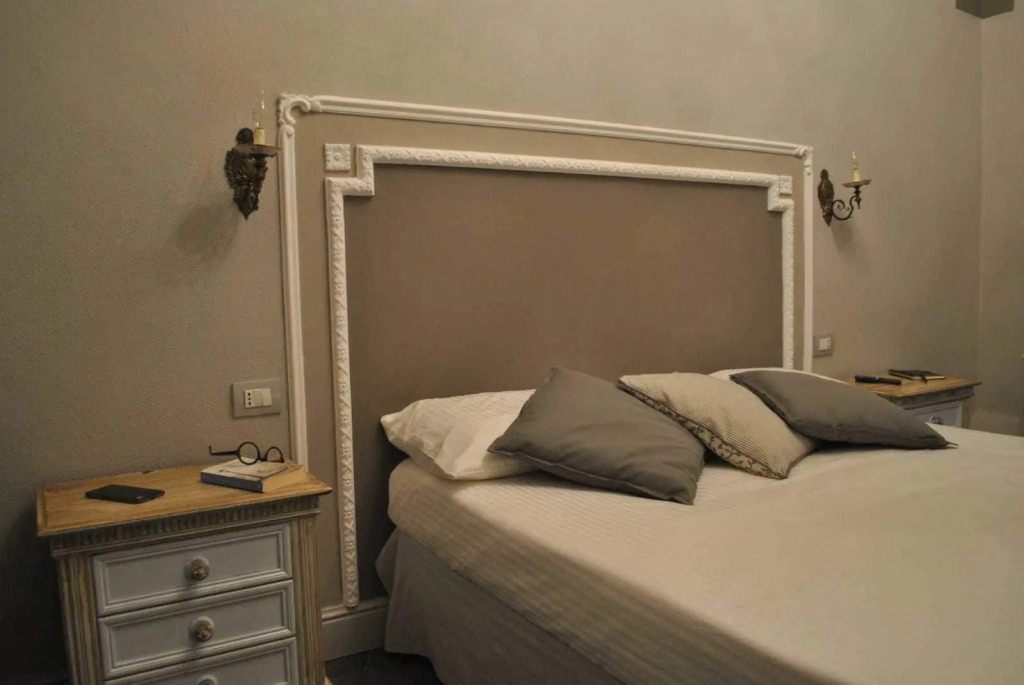 Locanda San Tomaso Affittacamere