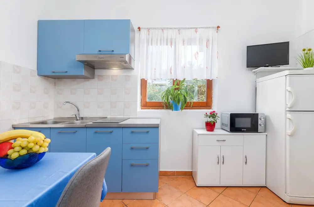 Apartment 365