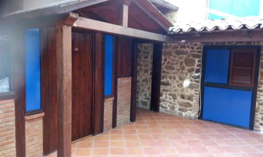 B&B Centro Storico