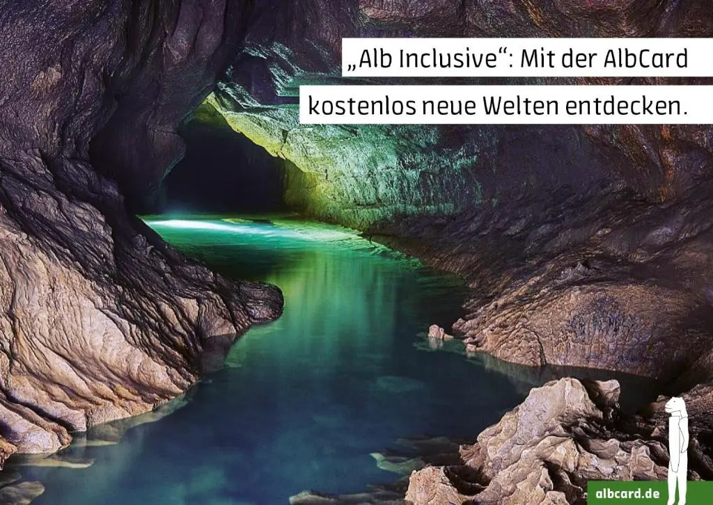 Zentrale Ferienwohnung in Aalen City Mit 4-Sternen (Adults Only)