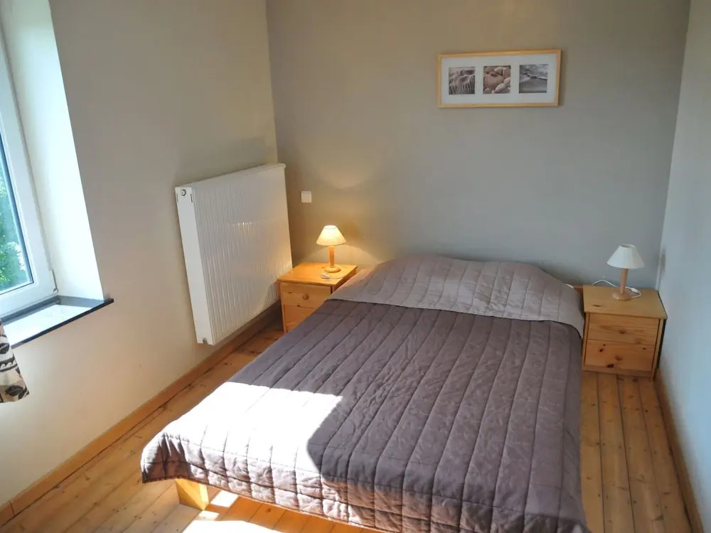 Beautiful Holiday Home in Durby with Garden