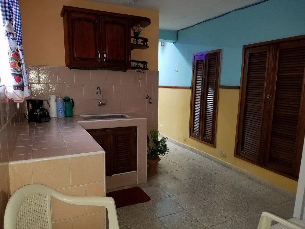 Hostal las Gallegas