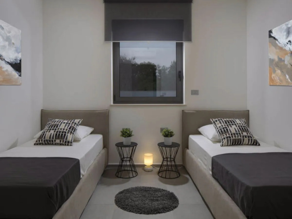 Villa Fasana 23663