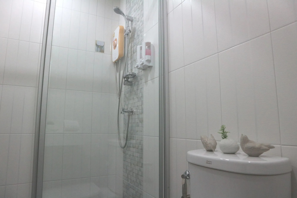 Banyan Residence
