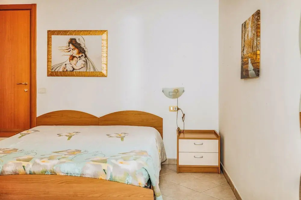 Villa Lucia