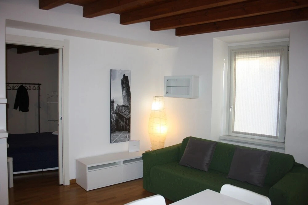 Valverde Apartments