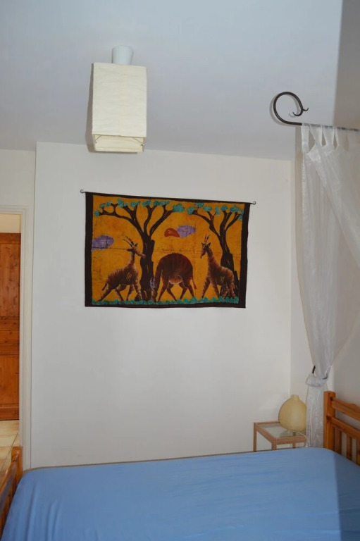Chez Florynie