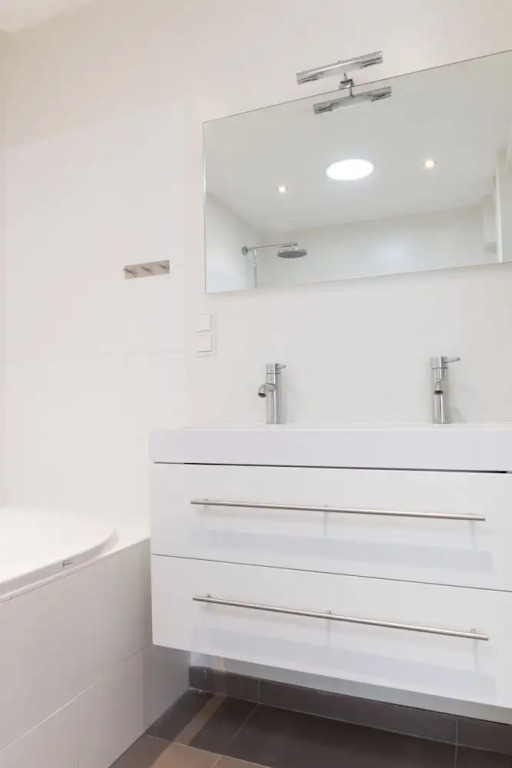Cityden Old Centre Serviced Apartments