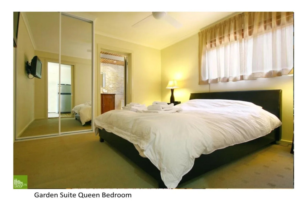 Southview Guest House
