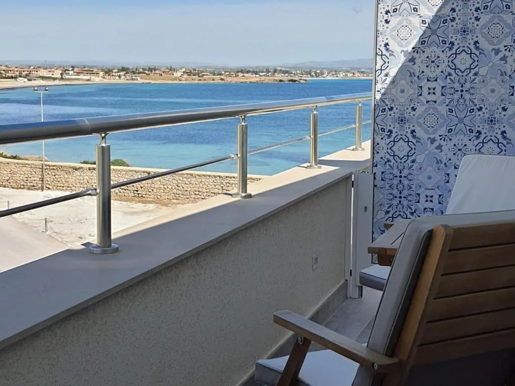 Amareilmare2