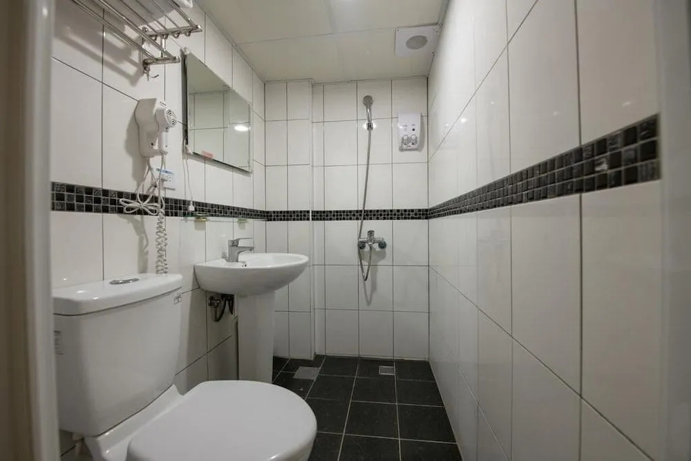 England Vacation Hotel