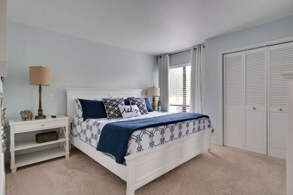 Harbor Point 813 at Sandestin by Destin Getaways