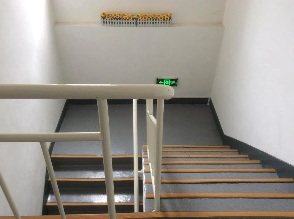 Shenyang Jiuye Mini Hotel