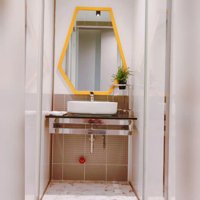 Icon Hotel Hatyai