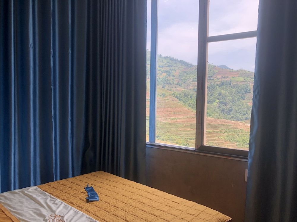 Do Gu Homestay