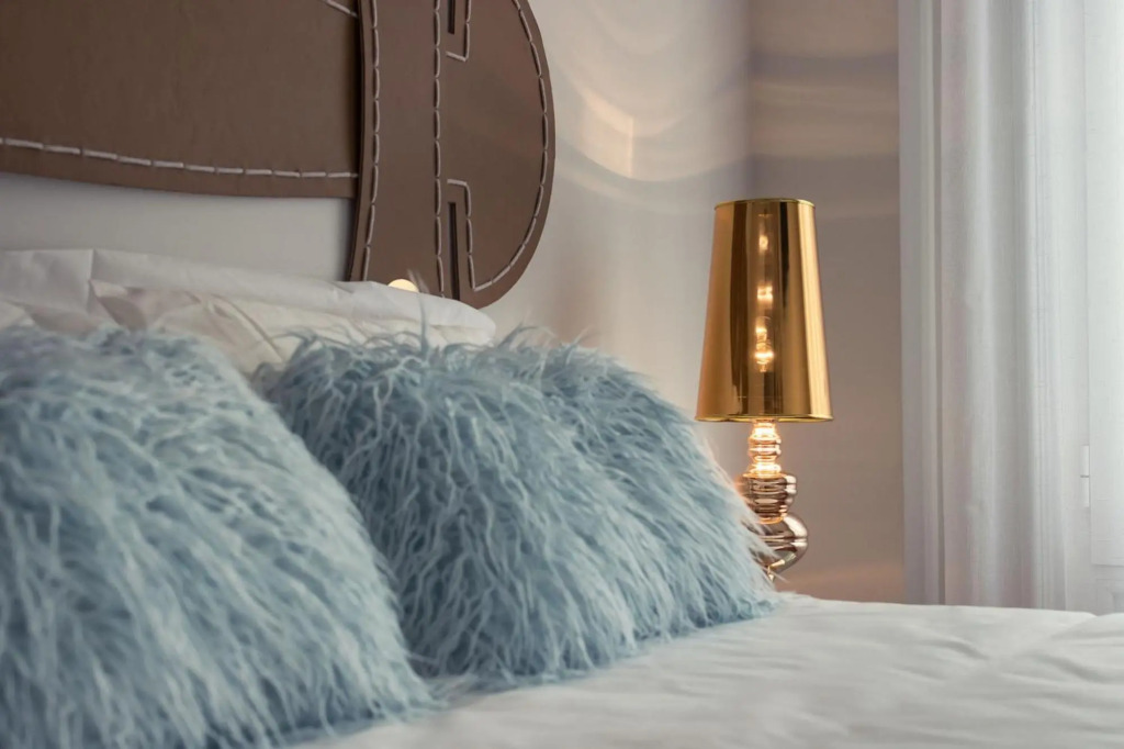 Hostal Chelsea