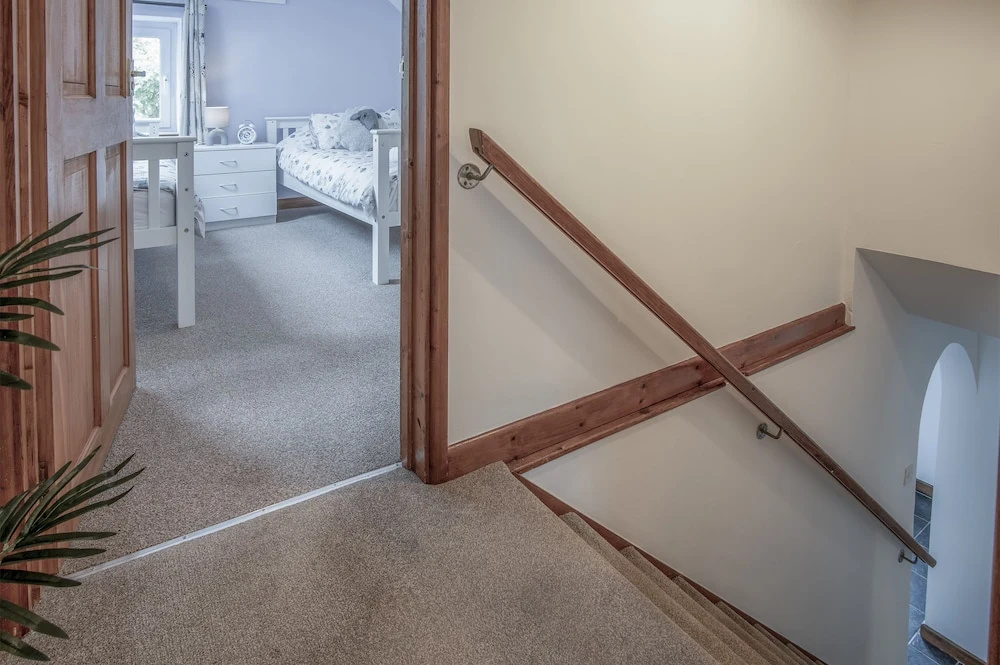 Tucking Mill - 3 Bedroom - Stepaside