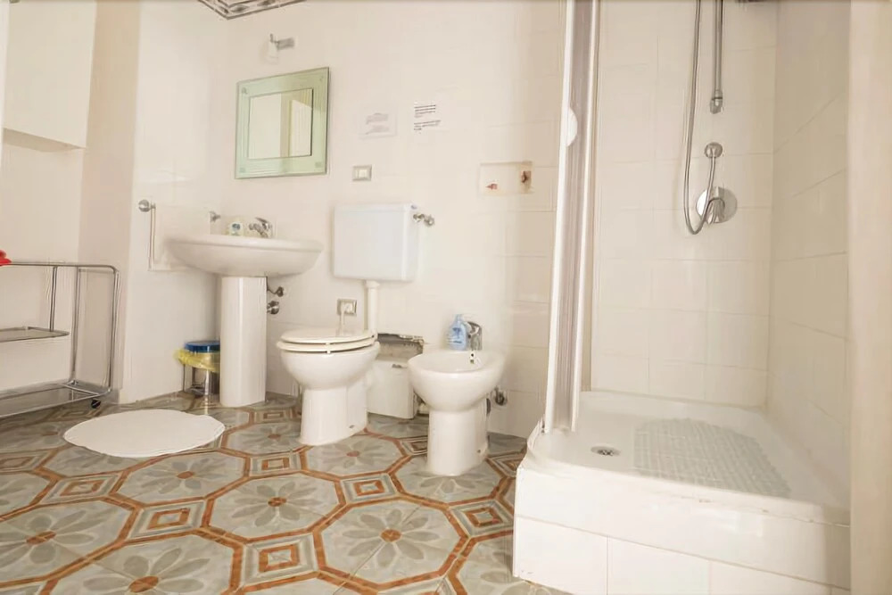 University B&B