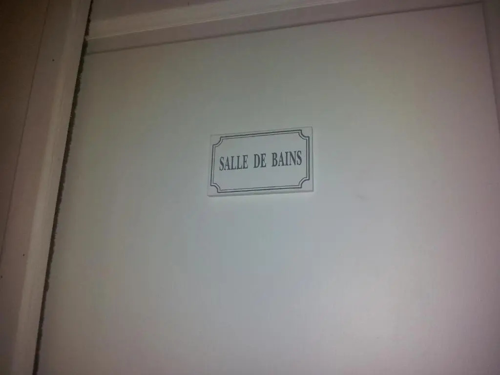 Rosa Thea Suite