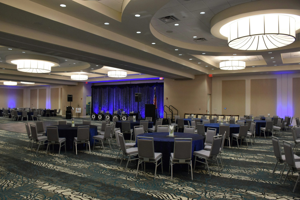 Holiday Inn Cincinnati North West Chester by IHG