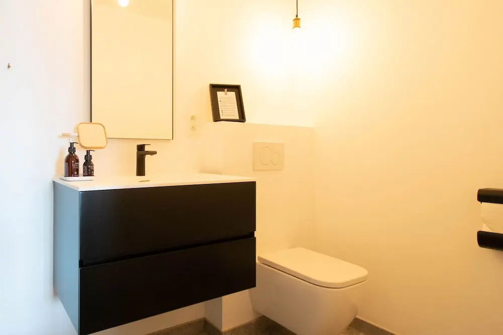 Porta Superia Boutique B&B