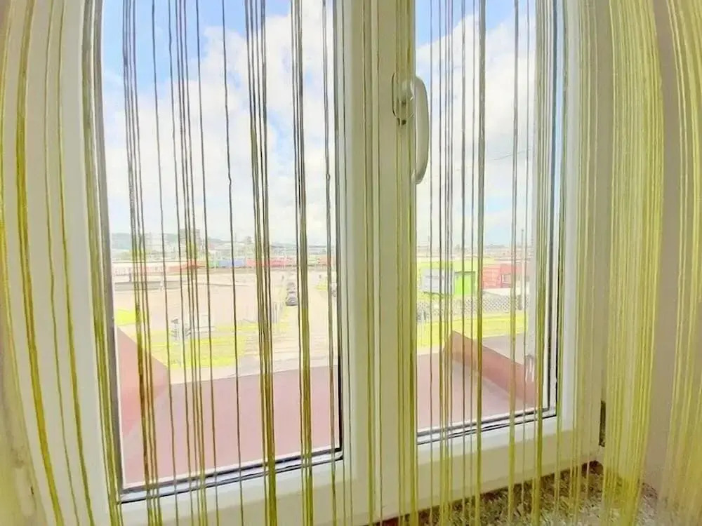 Apartments SteelCity