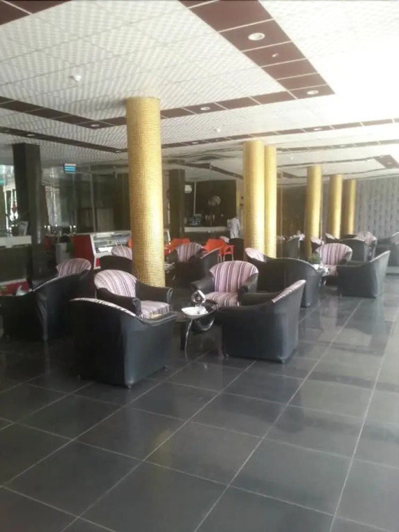 OYO 176 Hotel Safari Al Hada