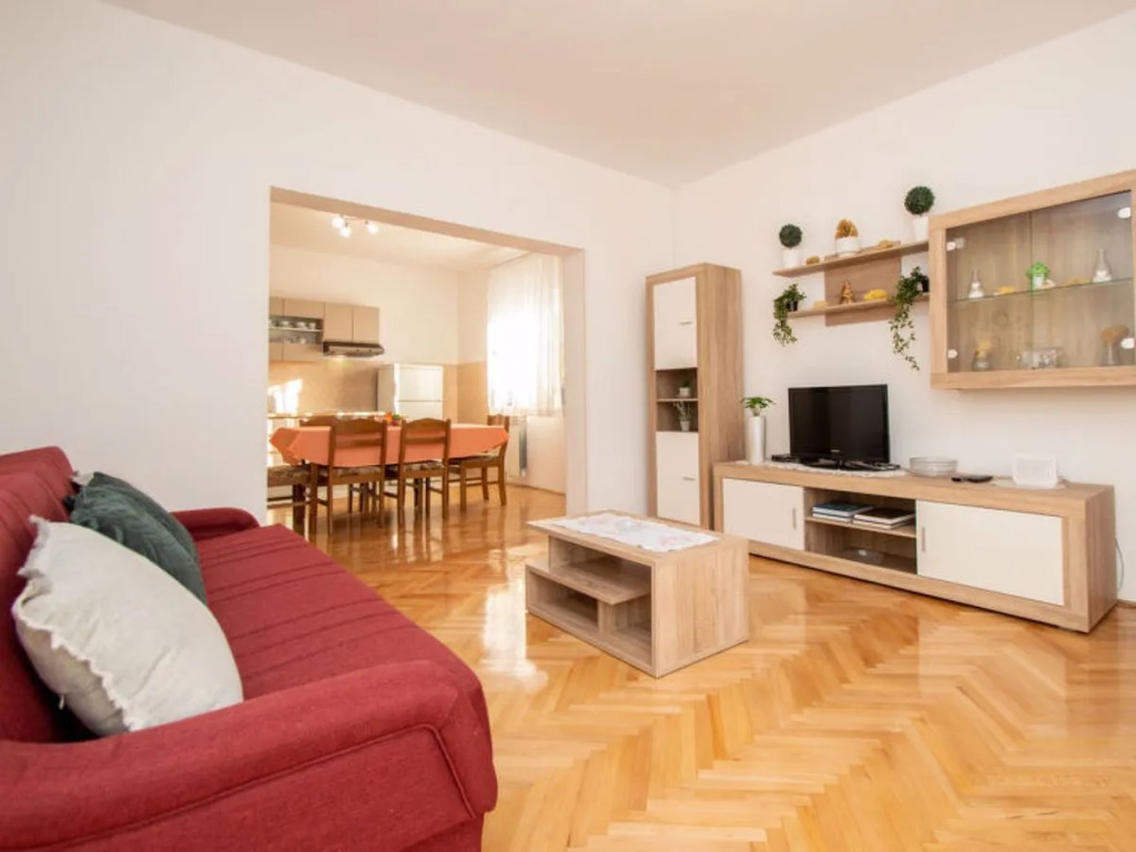 Apartment Šime Rimini 14783