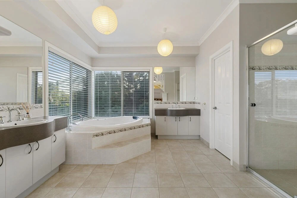 Waterview Inverloch