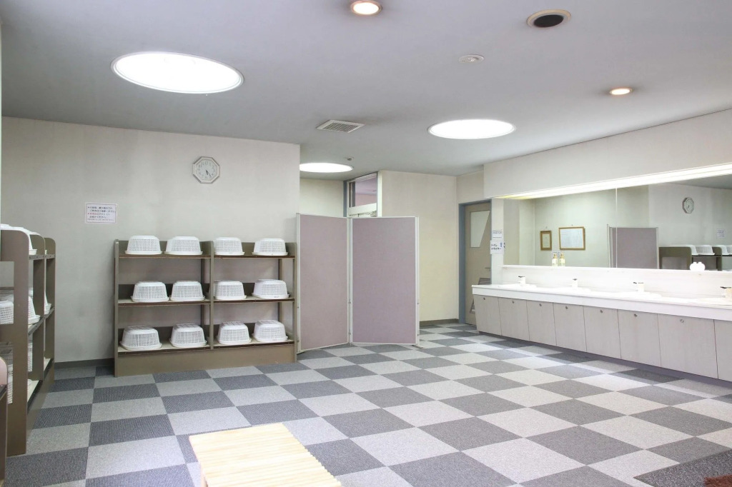 Hotel Yuzawa Yuzawa Denkiya