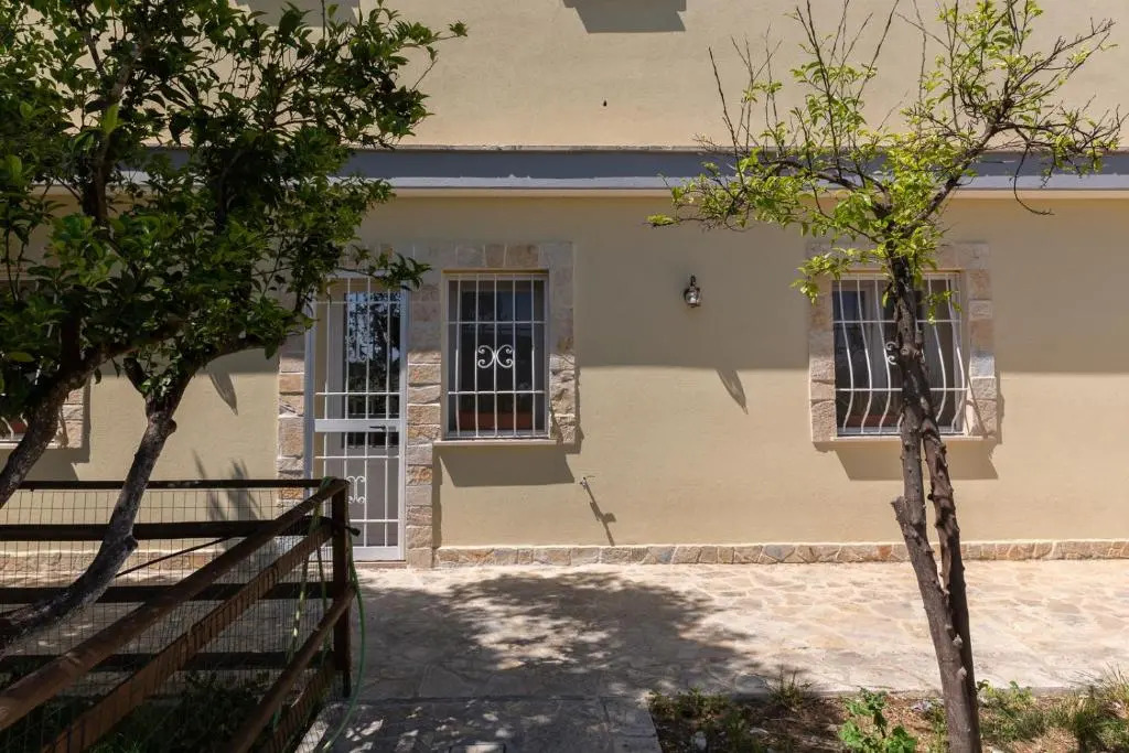 Villa Adele B&B