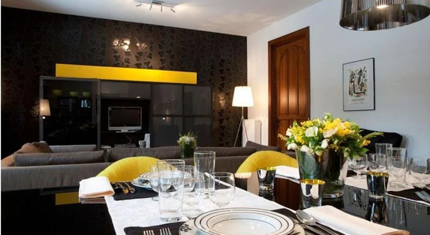 De KloosterLoft