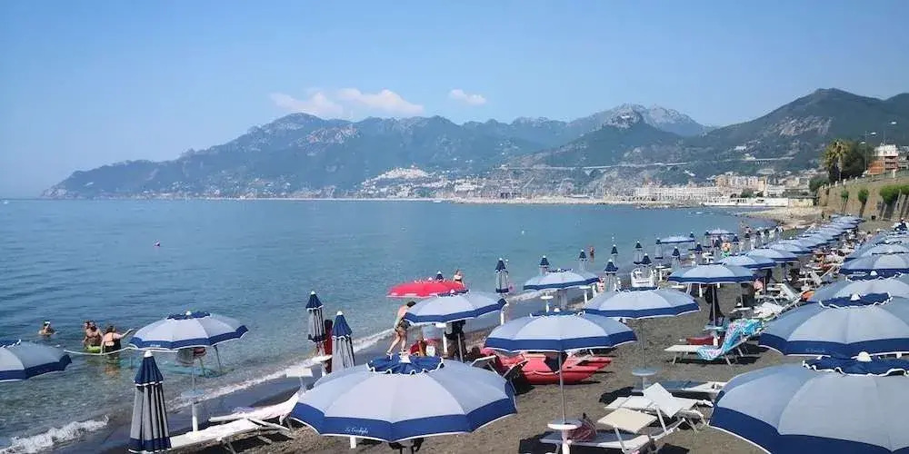 Rocciola Home