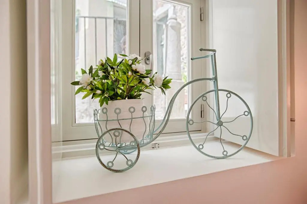BmyGuest - Alfama Boutique Apartment