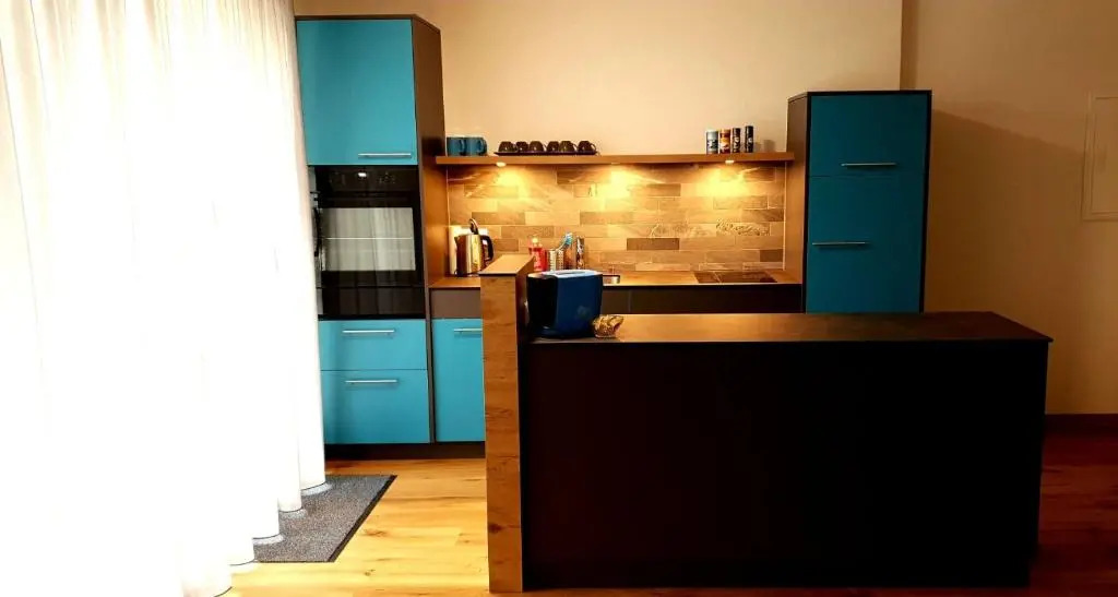 Loft4two