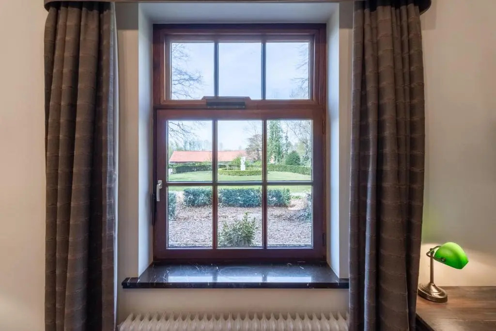 Hotel Torenhof