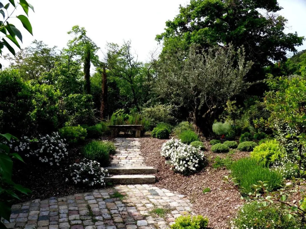 Le Clos Marquise