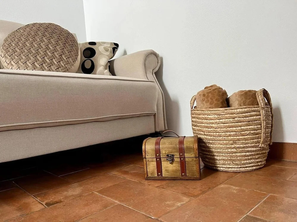 Casa Santiago & Mafalda Lux Home in Olhao, Algarve
