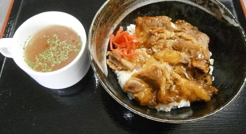 Hotel Fine Tottori 2 Free Parking - Adult Only