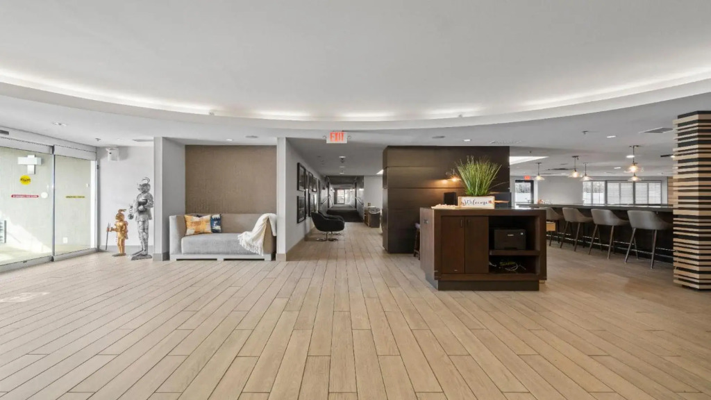 315@Loso Hotel