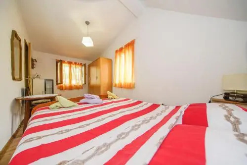 Holiday Home Jere